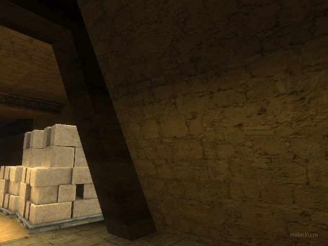 dm_sandland_hdr thumb 43
