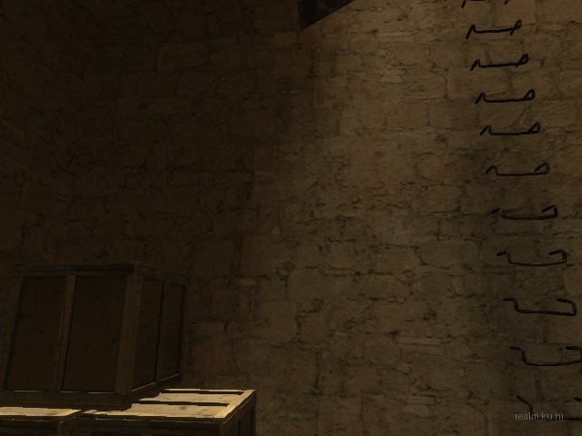 dm_sandland_hdr thumb 4