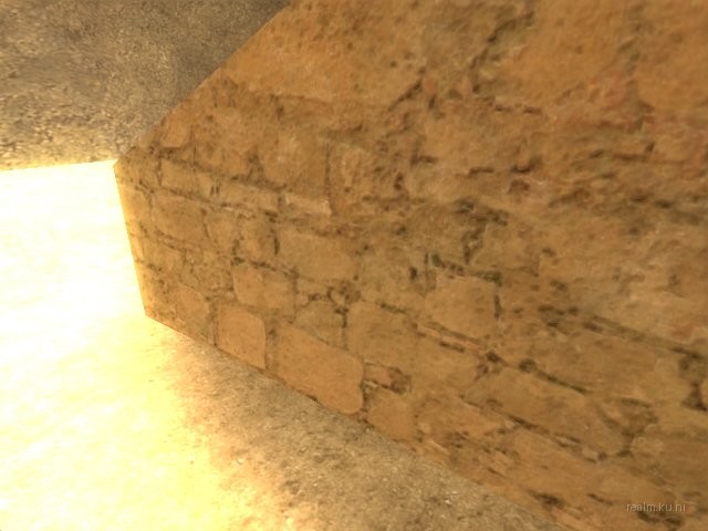 dm_sandland_hdr thumb 24