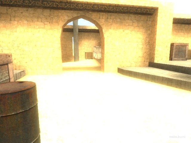 dm_sandland_hdr thumb 23