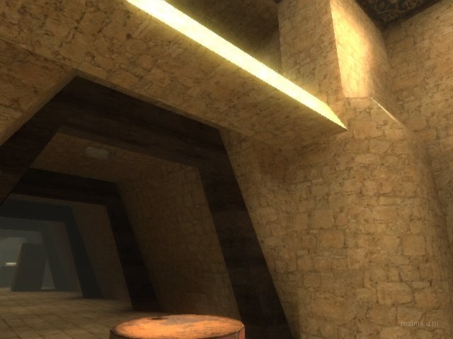 dm_sandland_hdr thumb 11