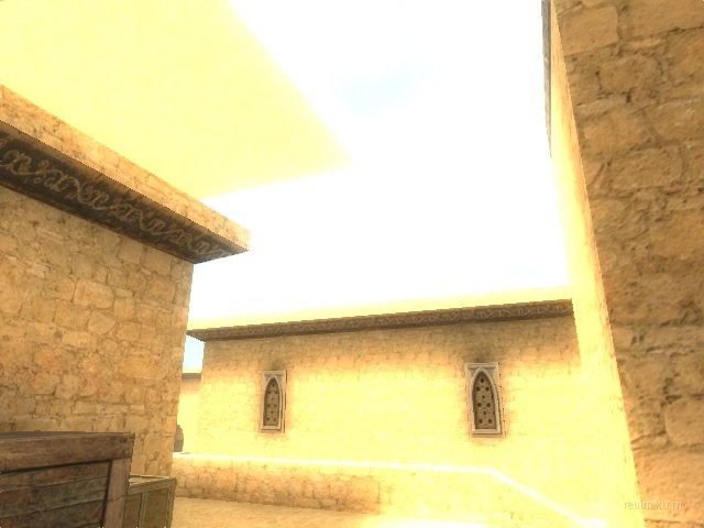 dm_sandland_hdr thumb 33