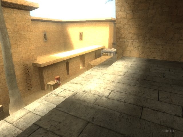 dm_sandland_hdr thumb 36