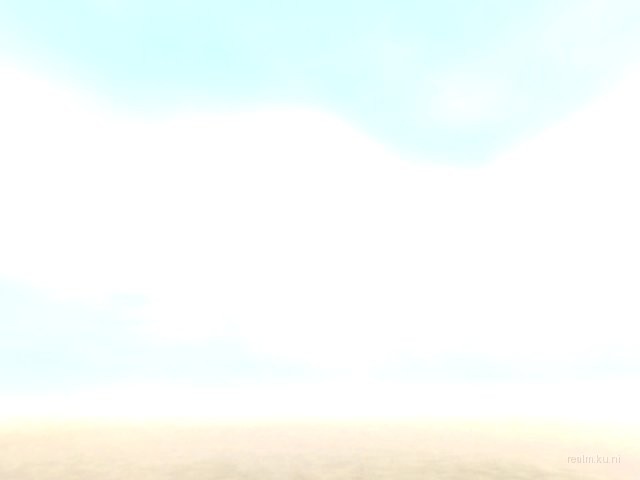 dm_sandland_hdr thumb 32