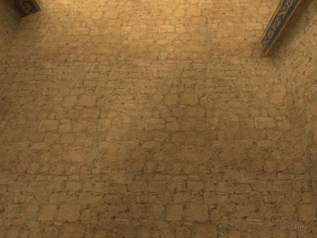 dm_sandland_hdr thumb 38