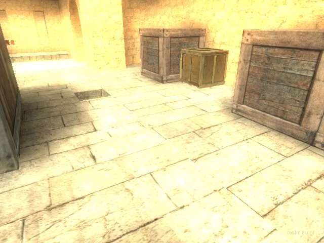 dm_sandland_hdr thumb 35