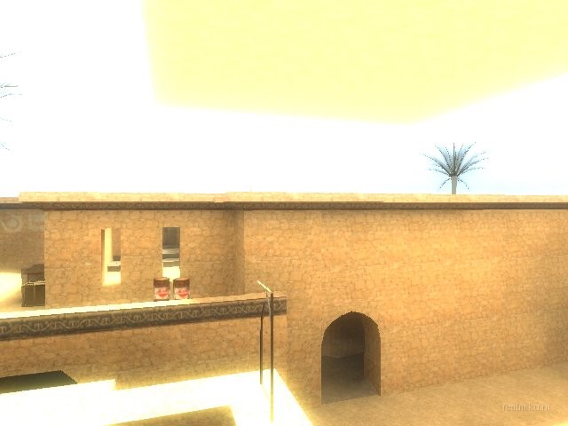 dm_sandland_hdr thumb 30