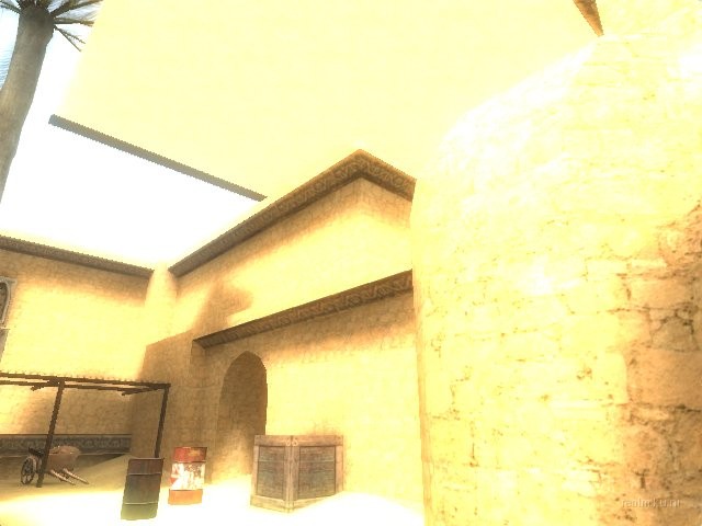 dm_sandland_hdr thumb 17