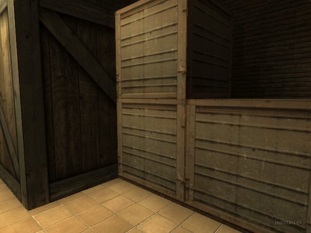 dm_sandland_hdr thumb 41