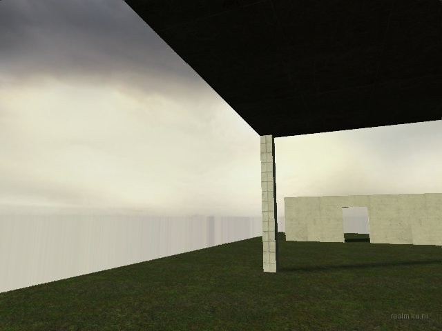 dm_smallzone_a2 thumb 3