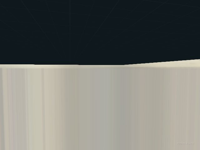 dm_smallzone_a2 thumb 6