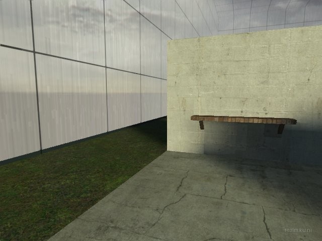 dm_smallzone_a4 thumb 17