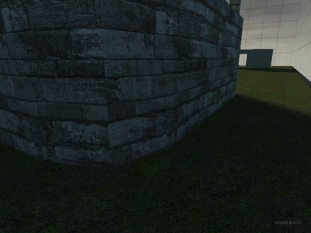 dm_smallzone_a4 thumb 13