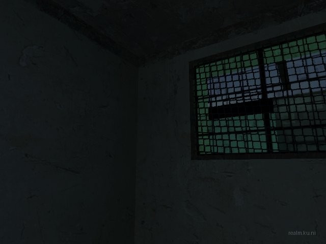 dm_sneakin thumb 28