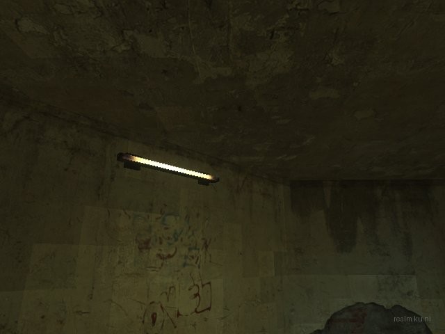 dm_sneakin thumb 52
