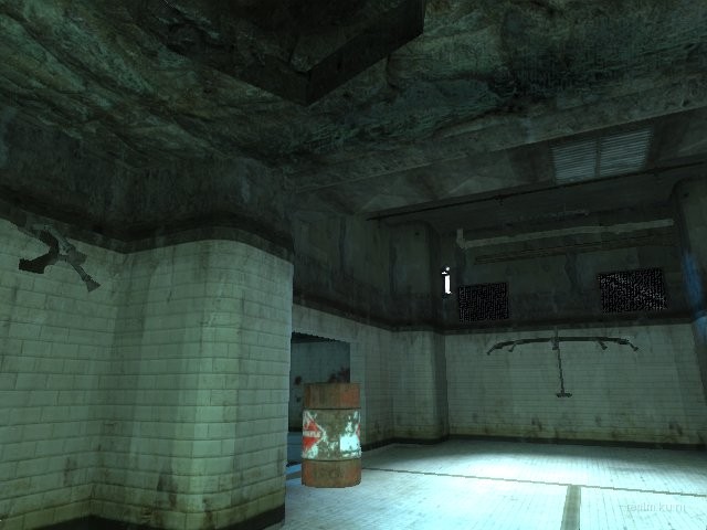 dm_sneakin thumb 9