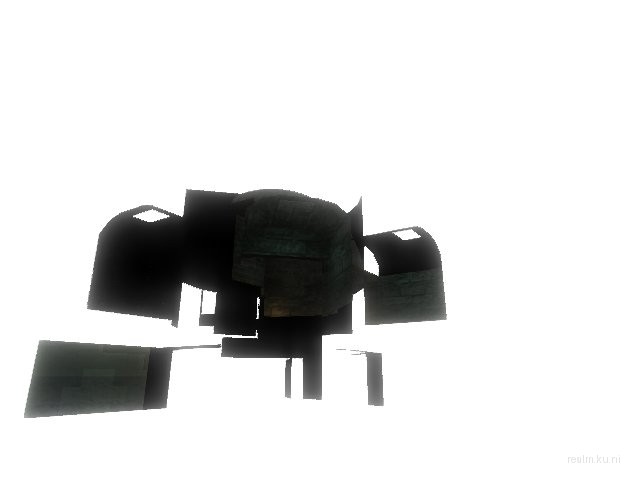 dm_sneakin thumb 13