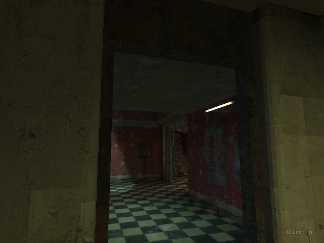 dm_sneakin thumb 20