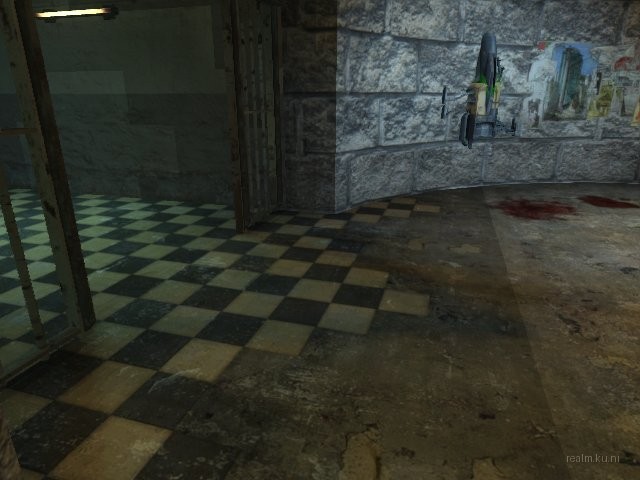 dm_sneakin thumb 24