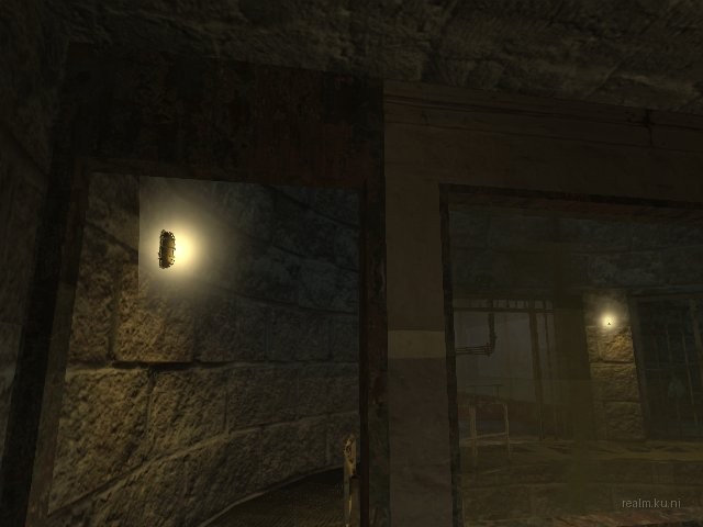 dm_sneakin thumb 25