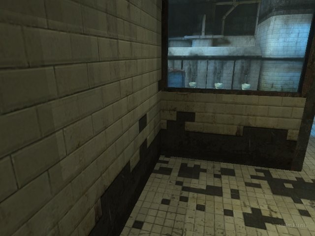 dm_sneakin thumb 30