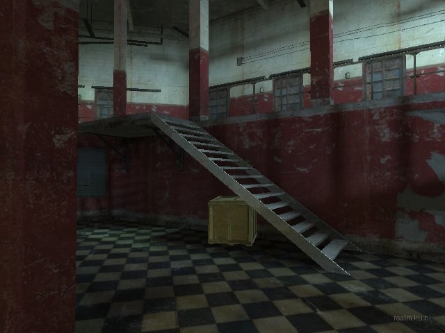 dm_sneakin thumb 2