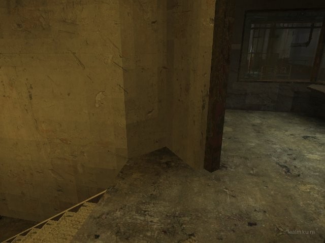 dm_sneakin thumb 11
