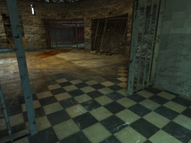 dm_sneakin thumb 39