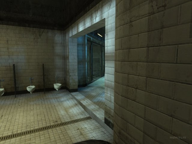 dm_sneakin thumb 8
