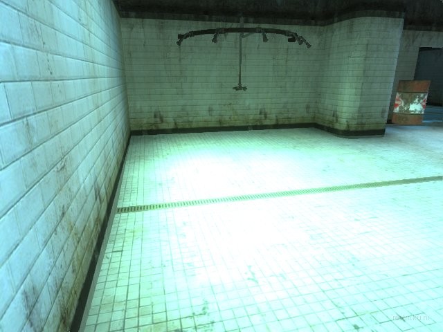 dm_sneakin_b1 thumb 4