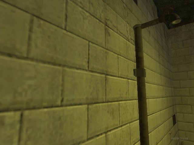 dm_sneakin_b1 thumb 12