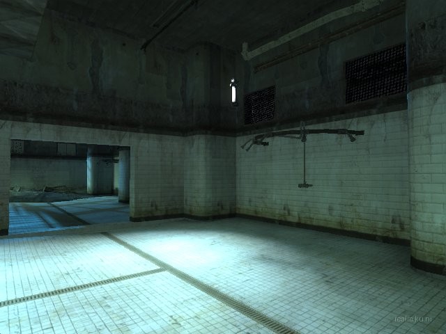 dm_sneakin_b1 thumb 10