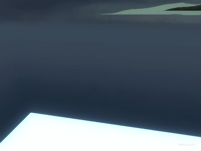 dm_sneakin_b1 thumb 5