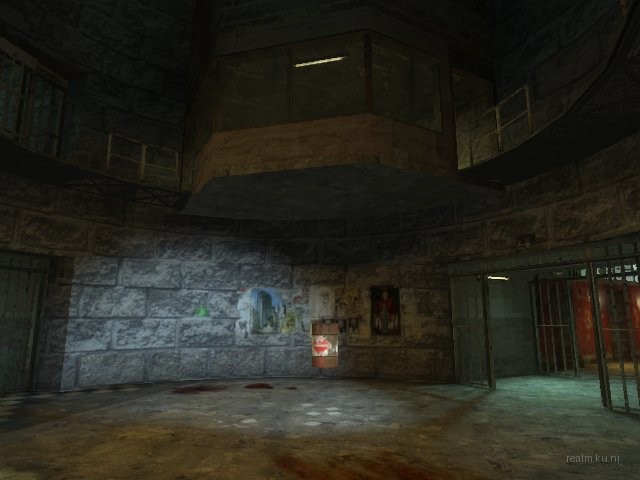 dm_sneakin_b1 thumb 14