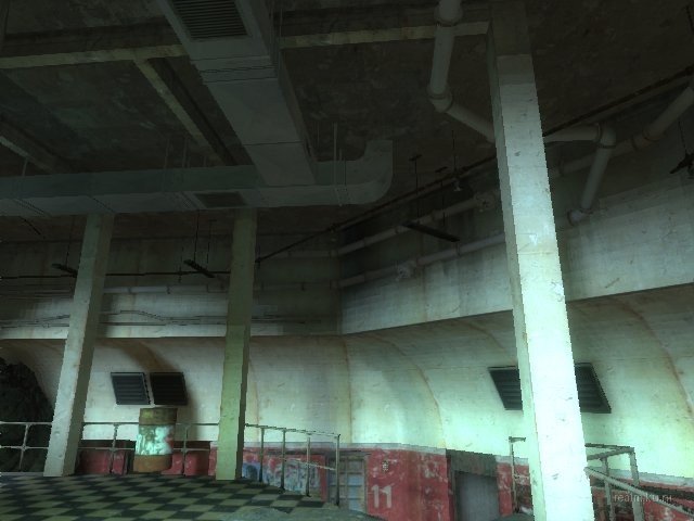 dm_sneakin_b1 thumb 2