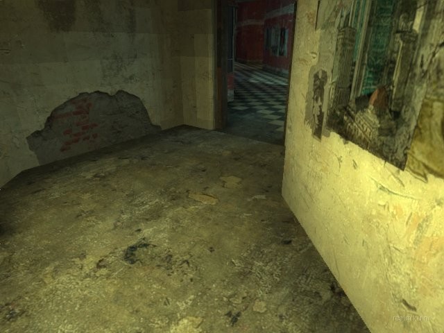 dm_sneakin_b1 thumb 9
