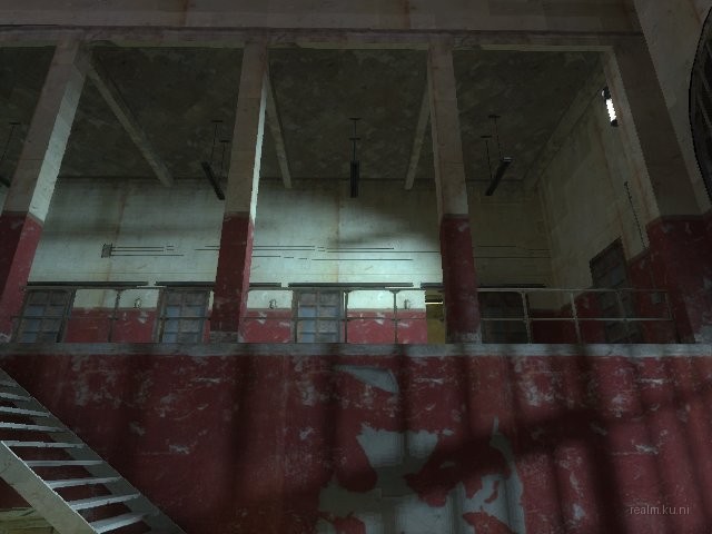 dm_sneakin_b1 thumb 17