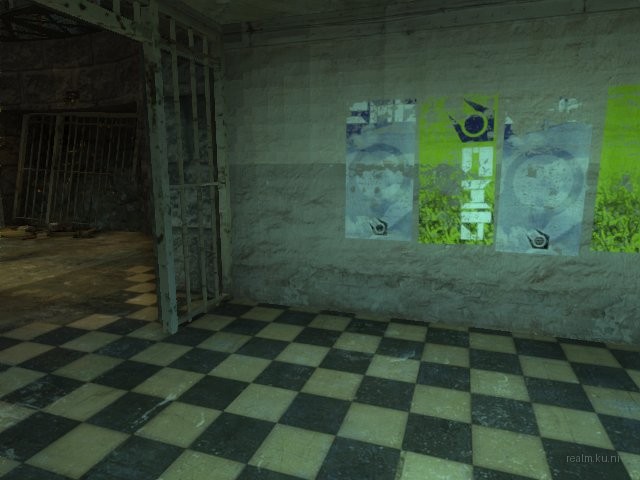 dm_sneakin_b1 thumb 6