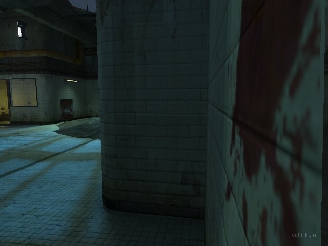 dm_sneakin_b1 thumb 3