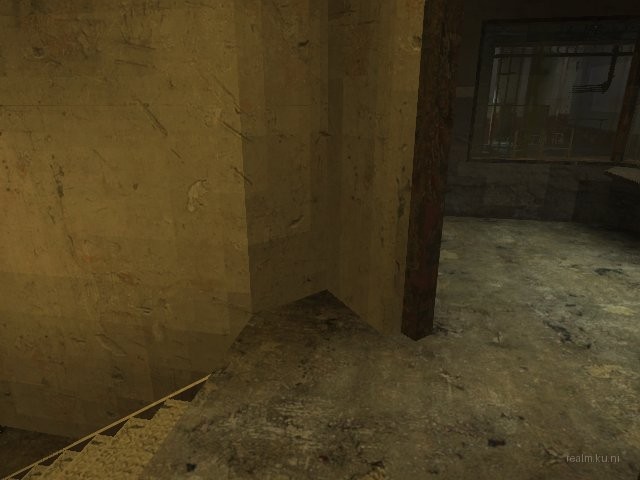 dm_sneakin_b2 thumb 10