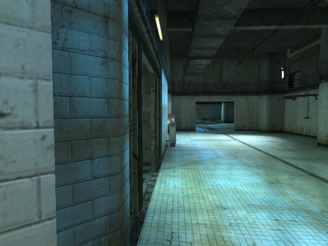 dm_sneakin_b2 thumb 20