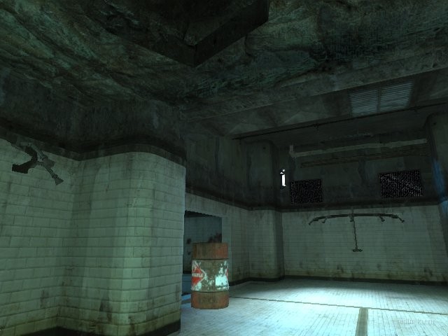 dm_sneakin_b2 thumb 8
