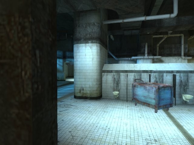 dm_sneakin_b2 thumb 9