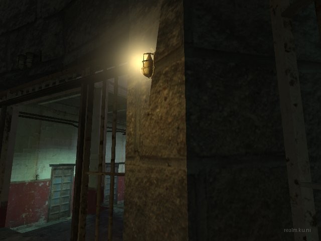 dm_sneakin_b2 thumb 31