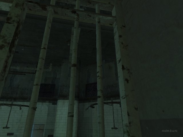 dm_sneakin_b2 thumb 29
