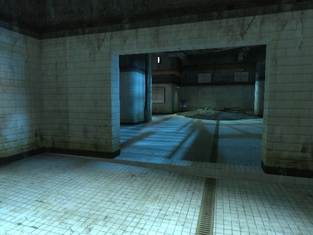dm_sneakin_b2 thumb 27