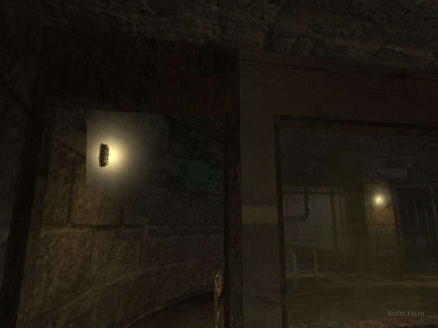 dm_sneakin_b2 thumb 22