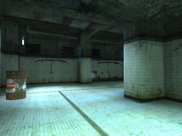 dm_sneakin_b2 thumb 38