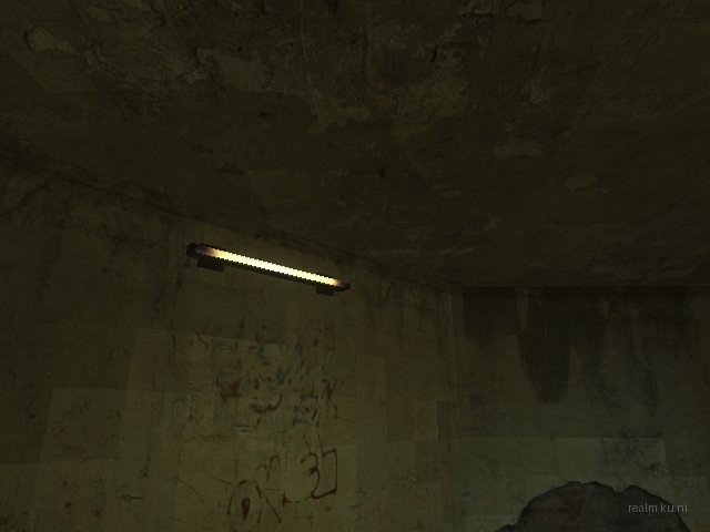 dm_sneakin_b2 thumb 45