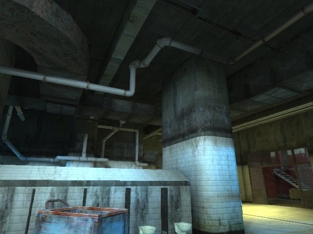 dm_sneakin_b2 thumb 5